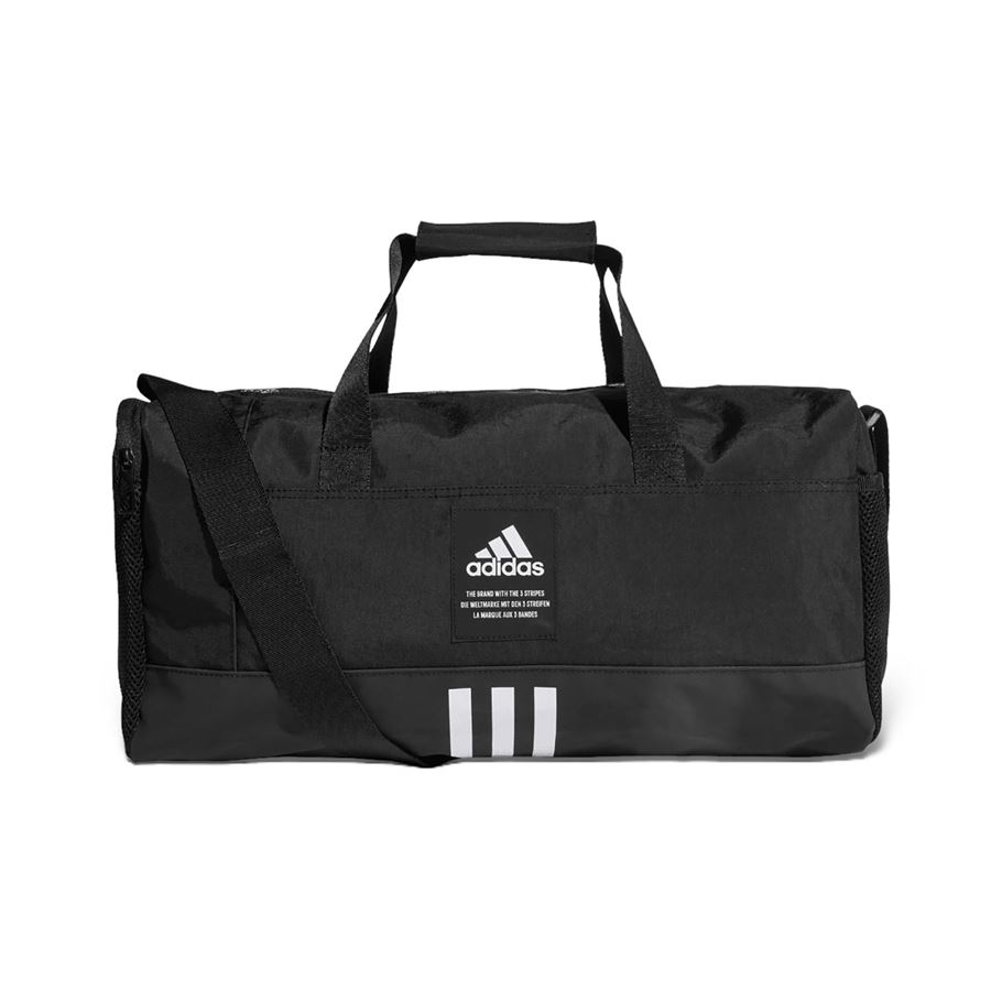 Borsone 4ATHLTS Medium Adidas | HC7272X